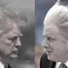 brexit boris johnson