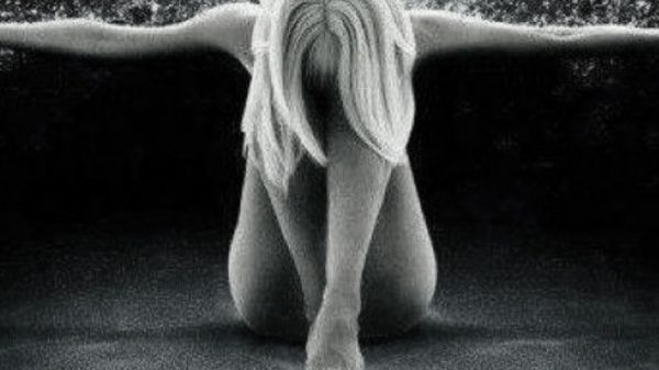 el ego límbico