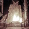 falsedades de la historia