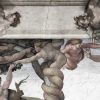 la caida del ser humano
