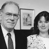 larouche