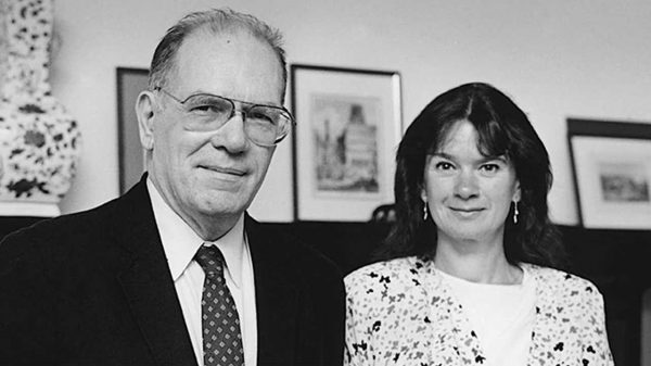 larouche