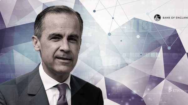 jesuitas y reseteo económico