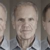 rejuvenecer el cuerpo