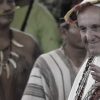 sínodo de la amazonía