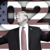 trump 2020