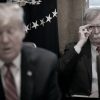 trump bolton