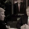 trump elecciones 2020