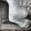 Cambio de régimen financiero