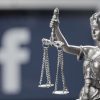 Corte Suprema Facebook