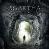 Documental Agartha Tierra Hueca