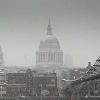 especulación climática para la despoblación
