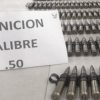 golpe de estado en bolivia