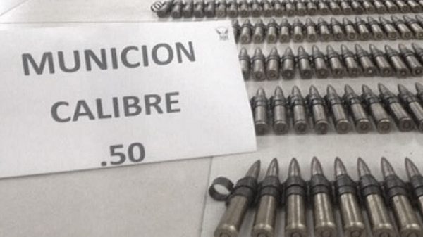 golpe de estado en bolivia