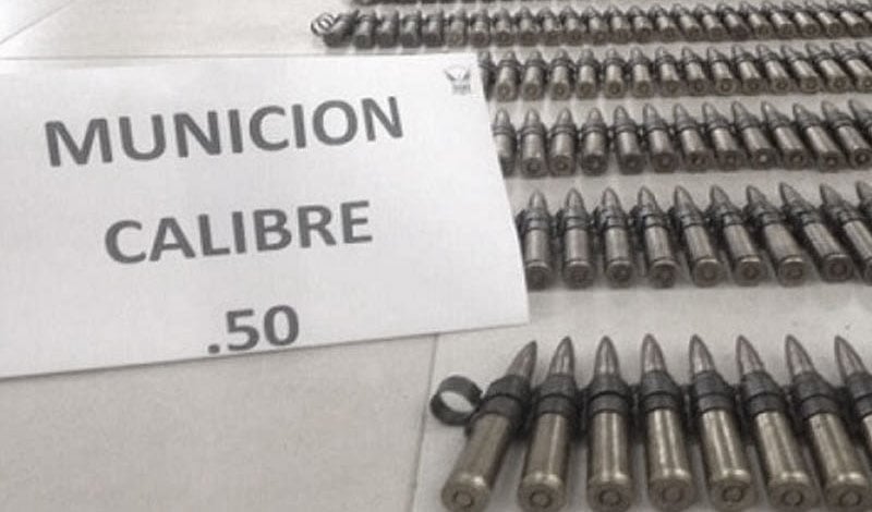 golpe de estado en bolivia