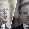 golpe de estado trump