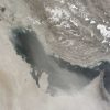 irán, arma secreta de china