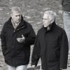 jeffrey epstein fue estrangulado