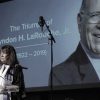 lyndon larouche
