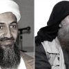 operacion contra al baghdadi