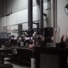 co2