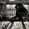 plataforma de comercio de oro