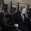 sobrevivira trump