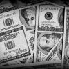 suicidio financiero