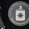 superproduccion de la cia