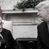 henry kissinger