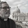 banco del vaticano