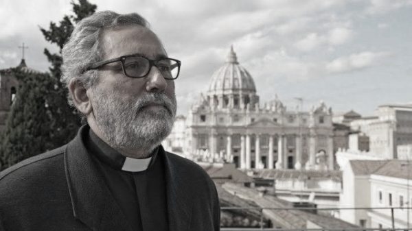 banco del vaticano