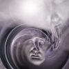 cerebro como máquina del tiempo