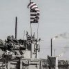 eeuu sabotea acuerdo en siria
