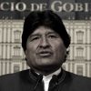 Golpe de Estado en Bolivia