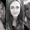 lebaron nxivm