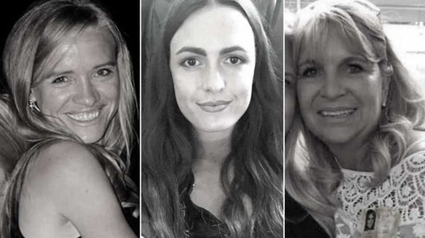 lebaron nxivm