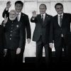 plan alternativo del brics