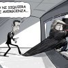 robo de petroleo en siria