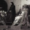 vaticano y la corona británica