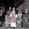 lado siniestro de la navidad