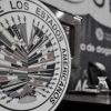 fraude electoral en bolivia