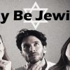 judaísmo