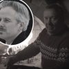 Video maldito de Kevin Spacey