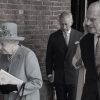 leyes de secreto