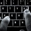 reglas maliciosas de ciberseguridad