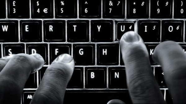 reglas maliciosas de ciberseguridad