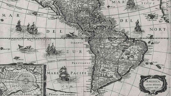 rincón de estulin