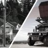 uso militar oculto 5g
