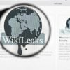wikileaks informe fraudulento de opaq